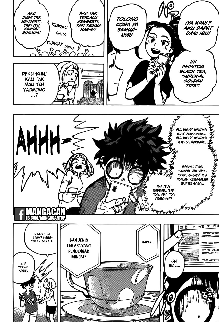 Chapter 174 - halaman 10
