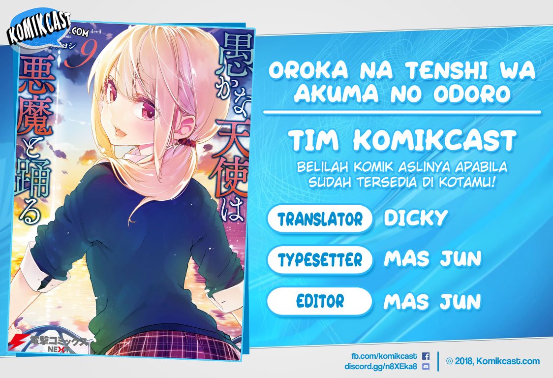 Chapter 46 - halaman 2