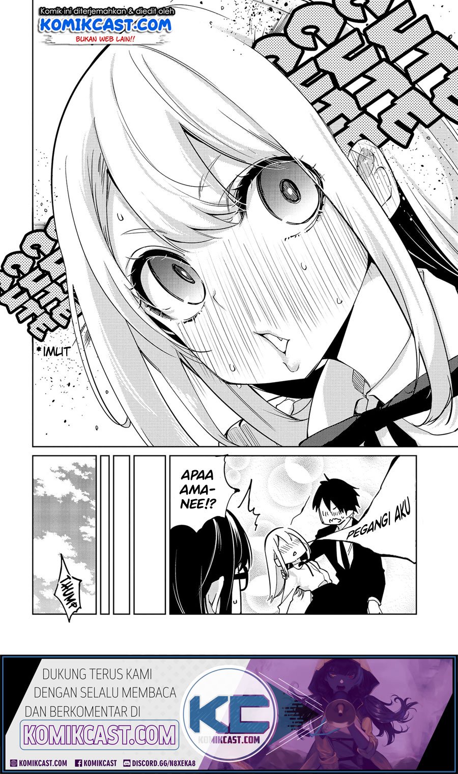 Chapter 46 - halaman 12
