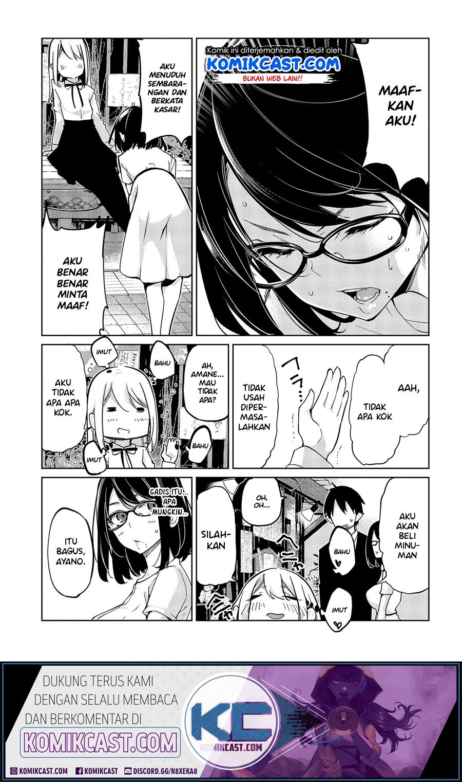 Chapter 46 - halaman 13