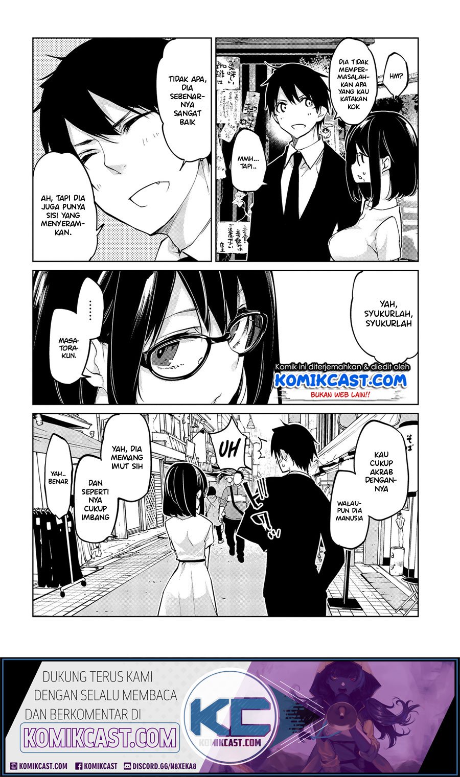 Chapter 46 - halaman 14