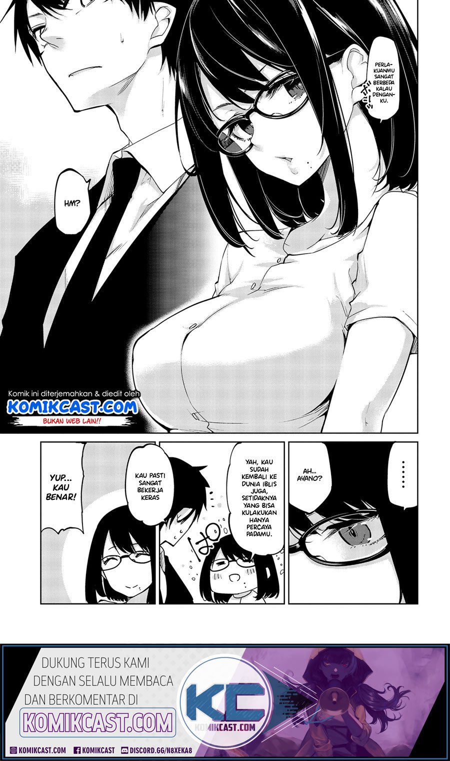 Chapter 46 - halaman 15