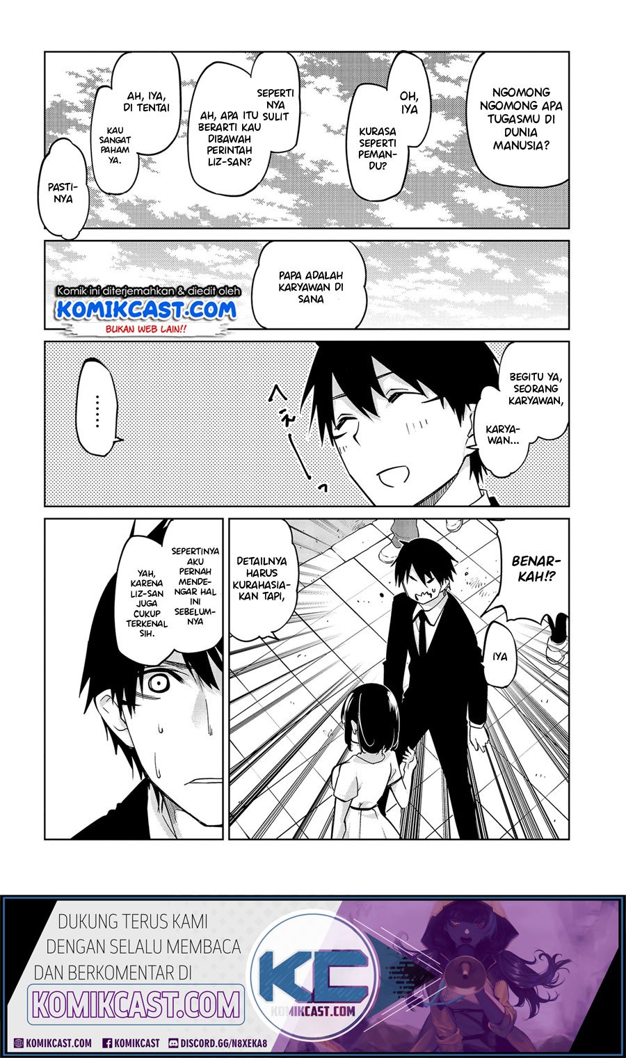 Chapter 46 - halaman 16