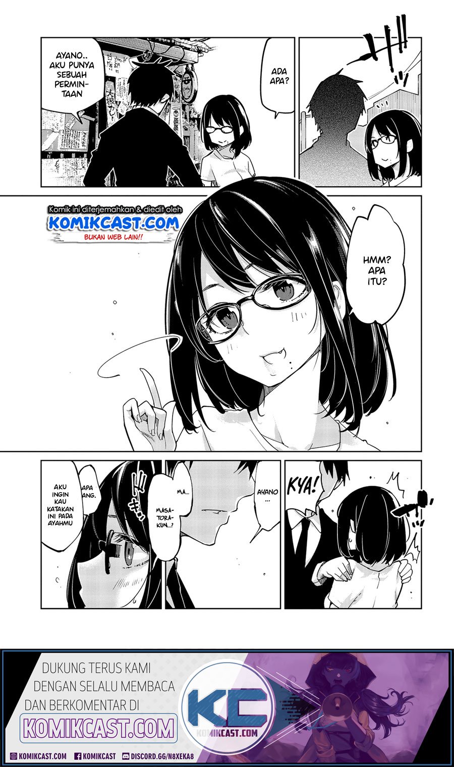 Chapter 46 - halaman 17