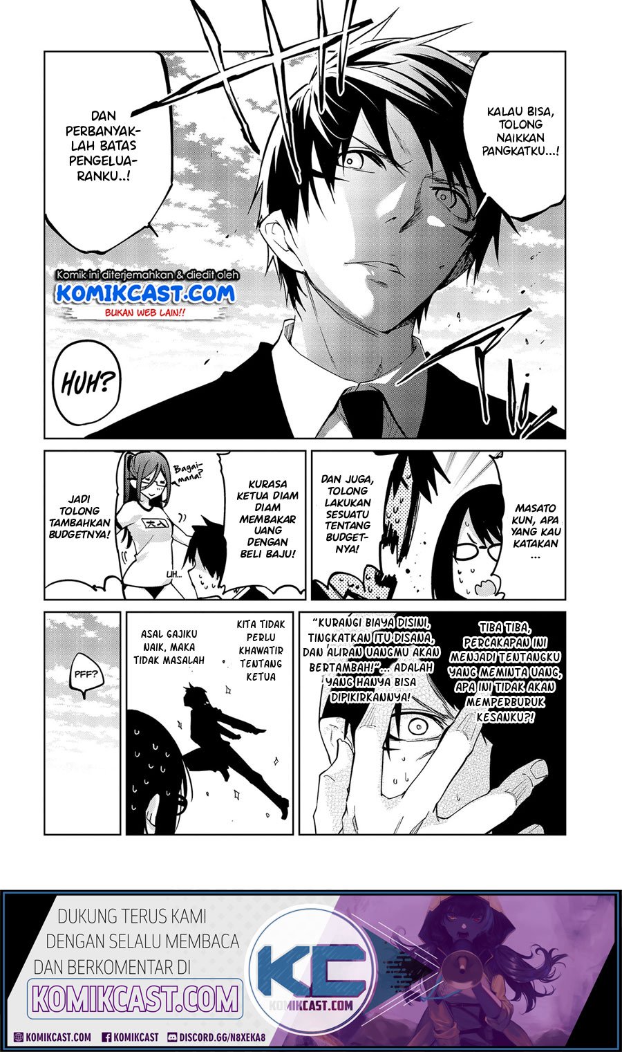 Chapter 46 - halaman 18