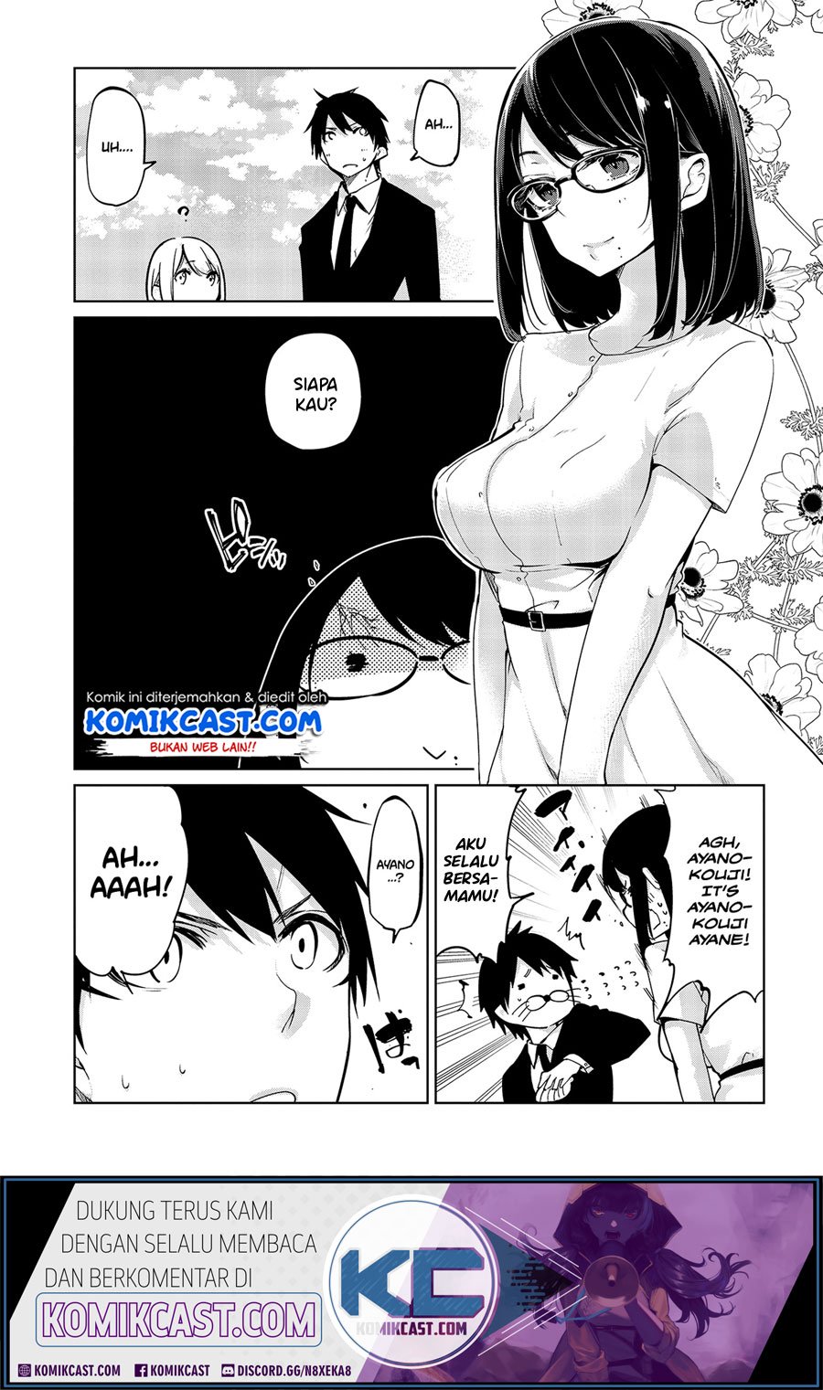 Chapter 46 - halaman 3