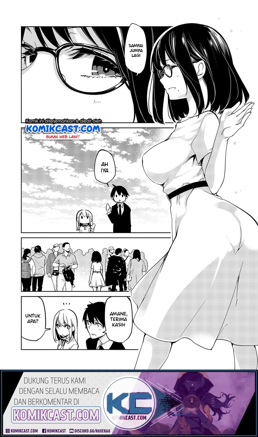 Chapter 46 - halaman 22