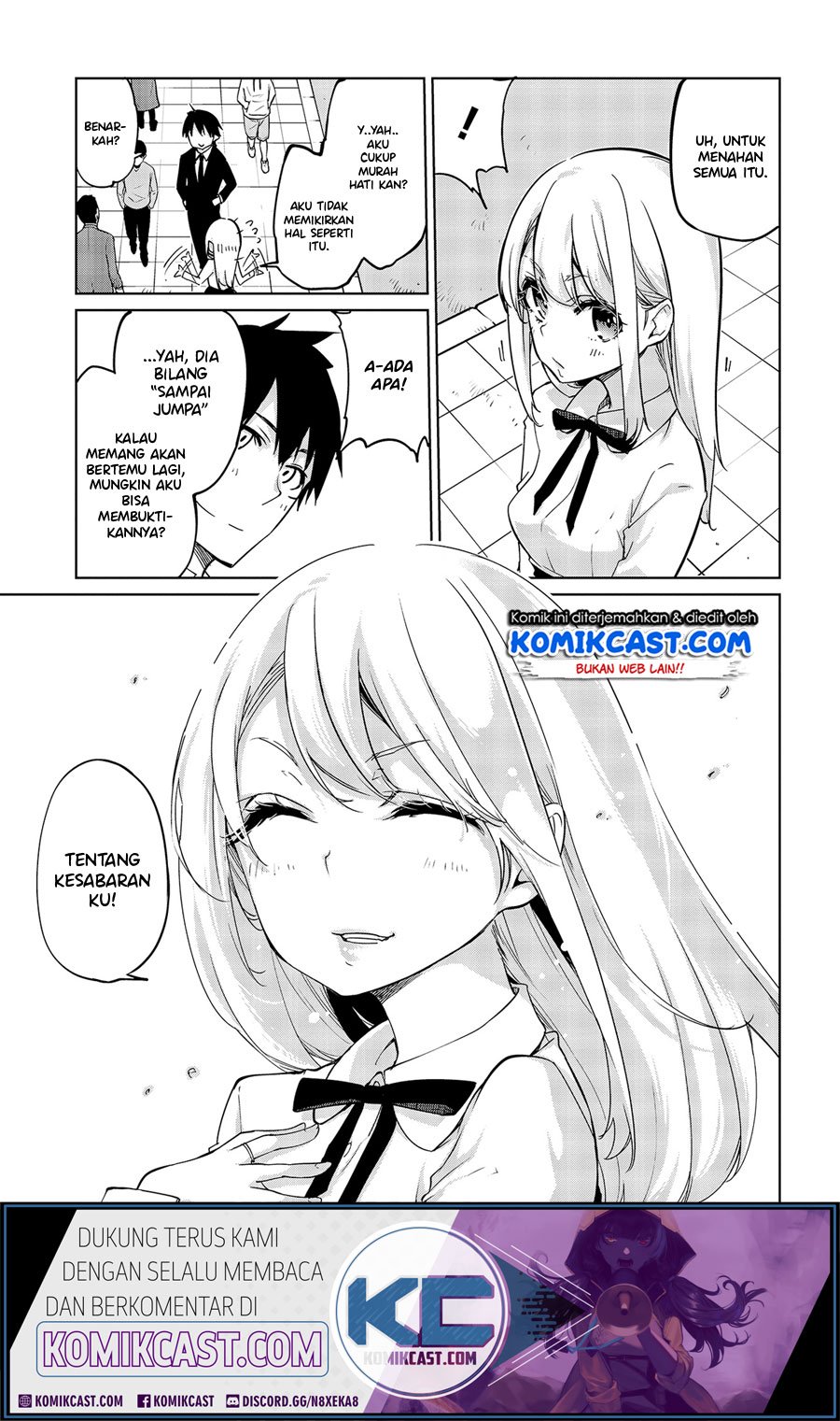 Chapter 46 - halaman 23