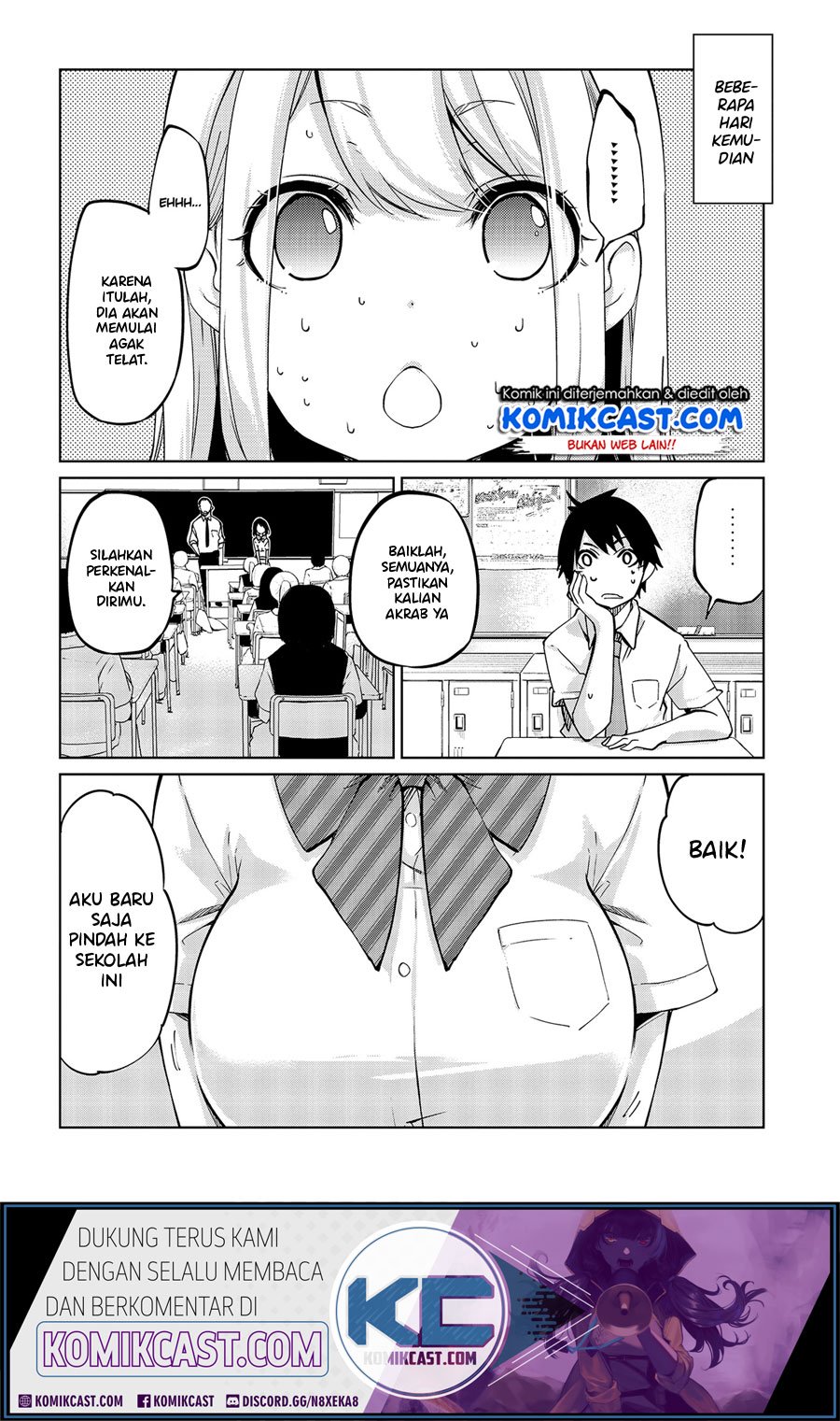 Chapter 46 - halaman 24