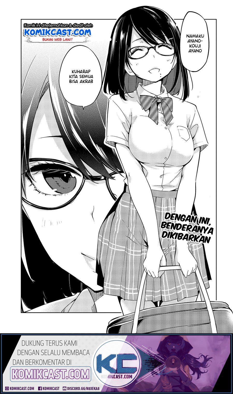 Chapter 46 - halaman 25