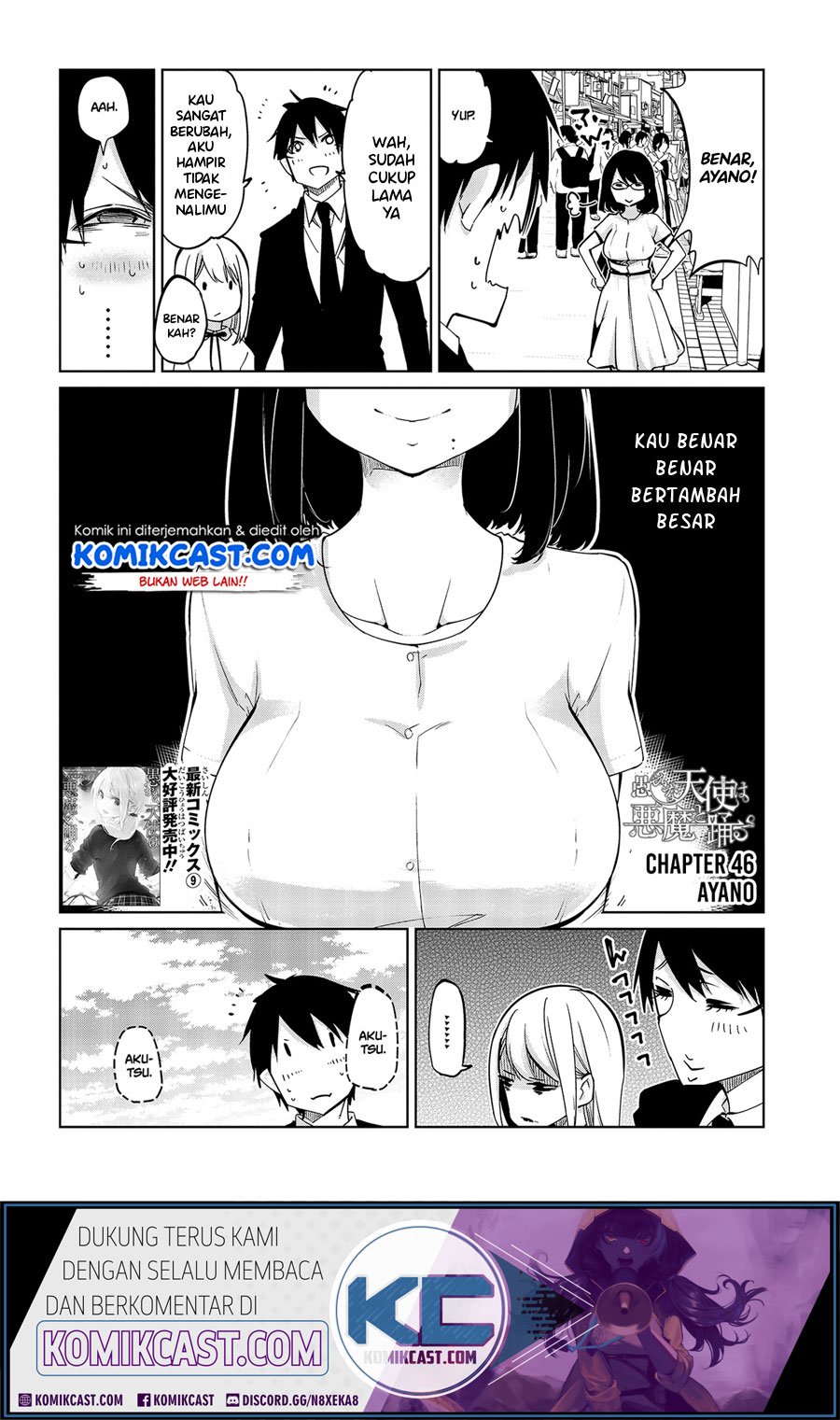 Chapter 46 - halaman 4