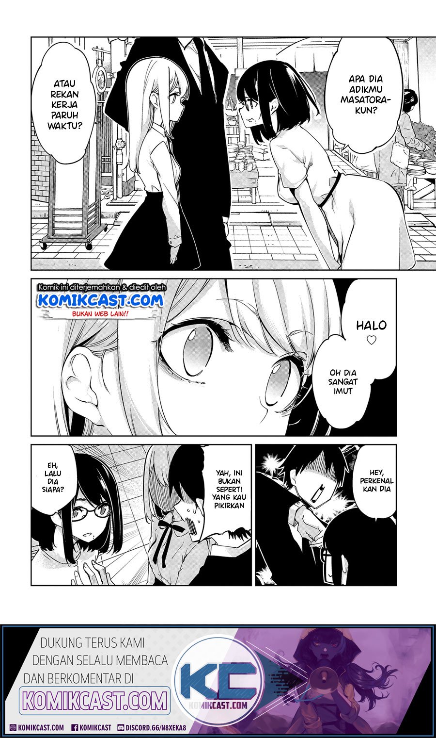Chapter 46 - halaman 6