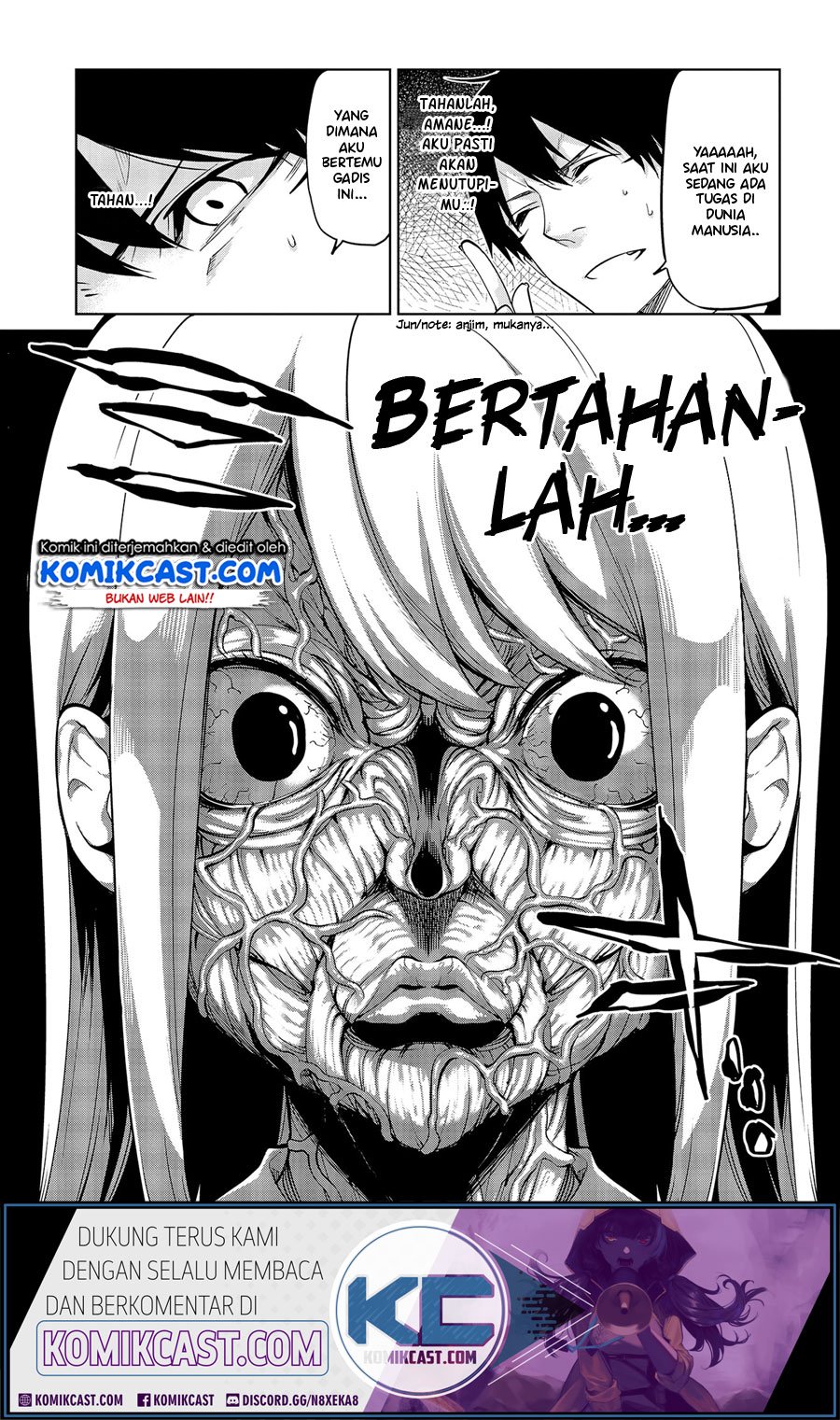 Chapter 46 - halaman 7
