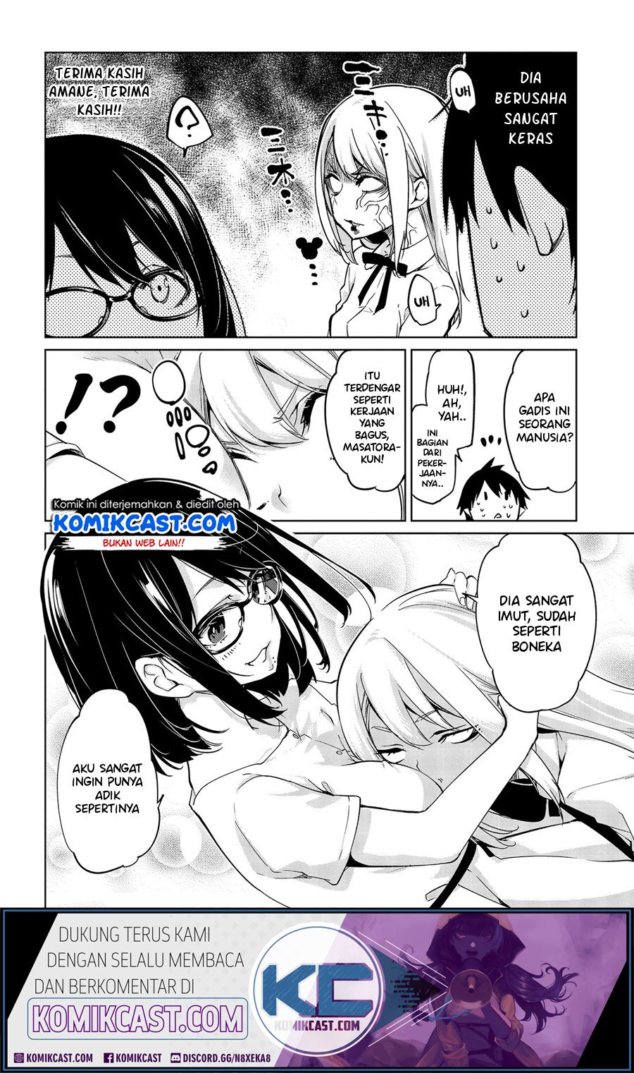Chapter 46 - halaman 8