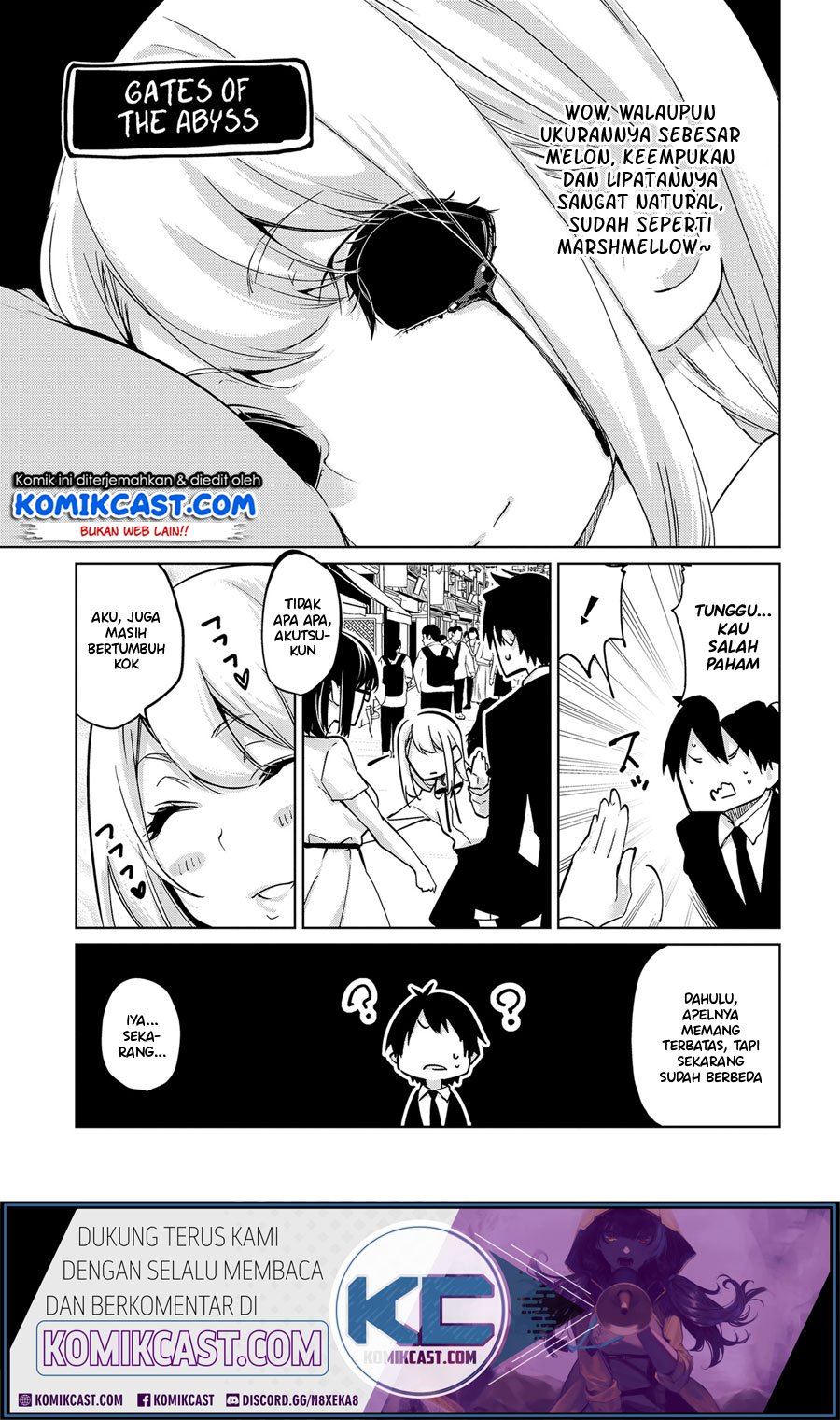 Chapter 46 - halaman 9