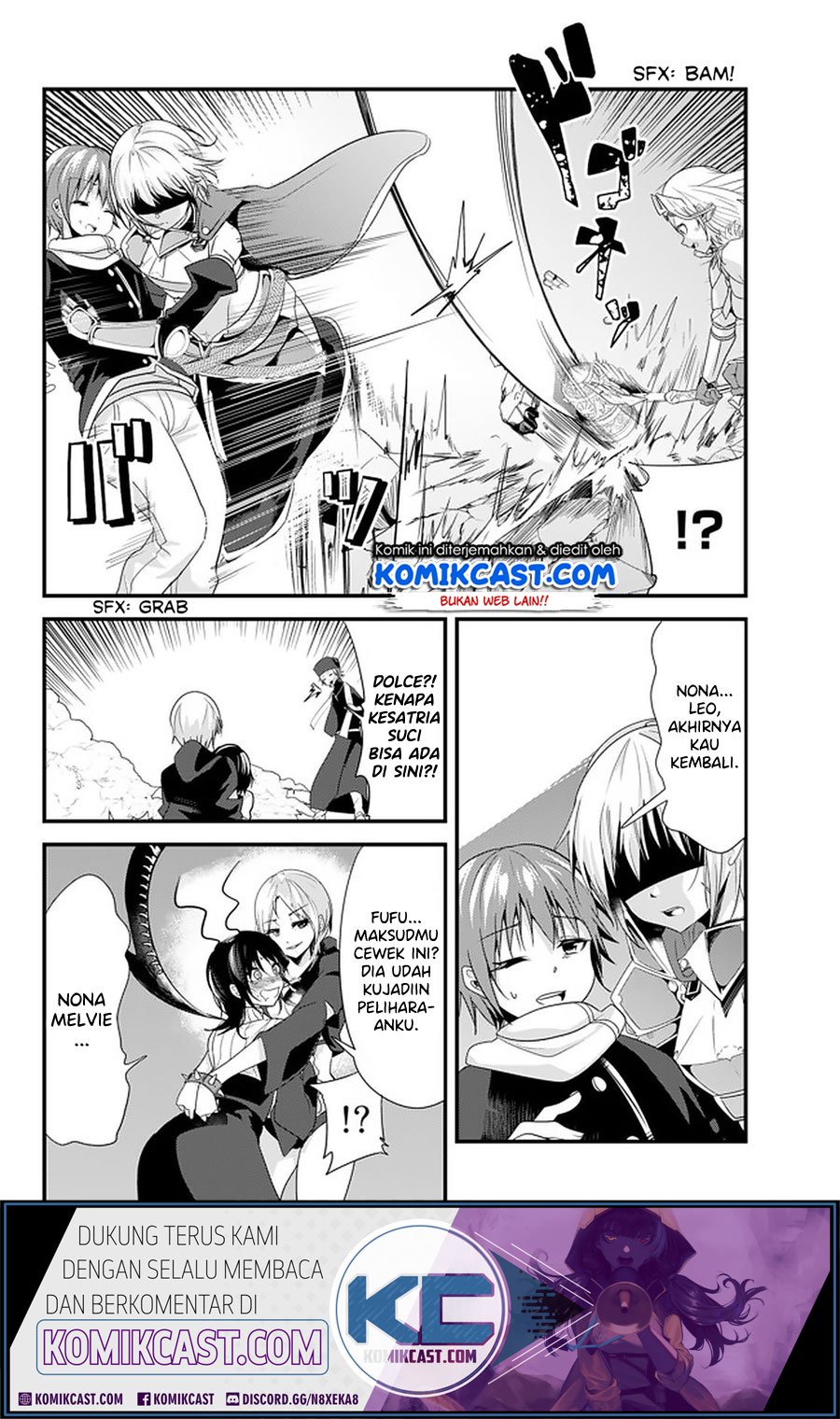 Chapter 109 - halaman 4