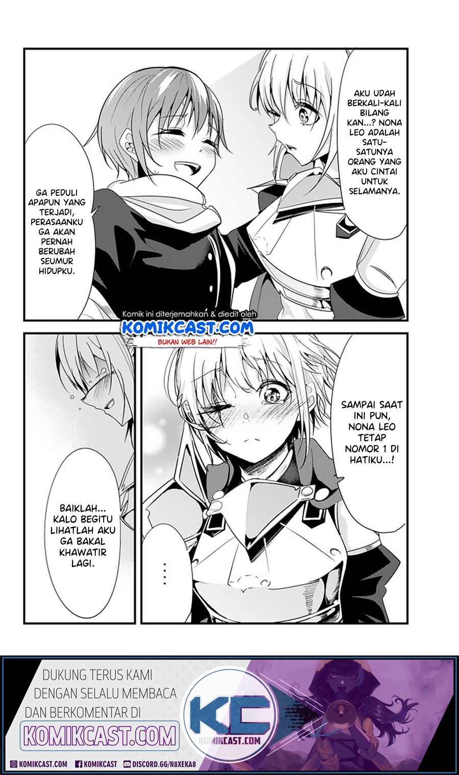 Chapter 109 - halaman 6
