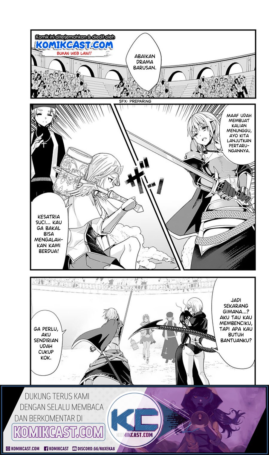 Chapter 109 - halaman 7