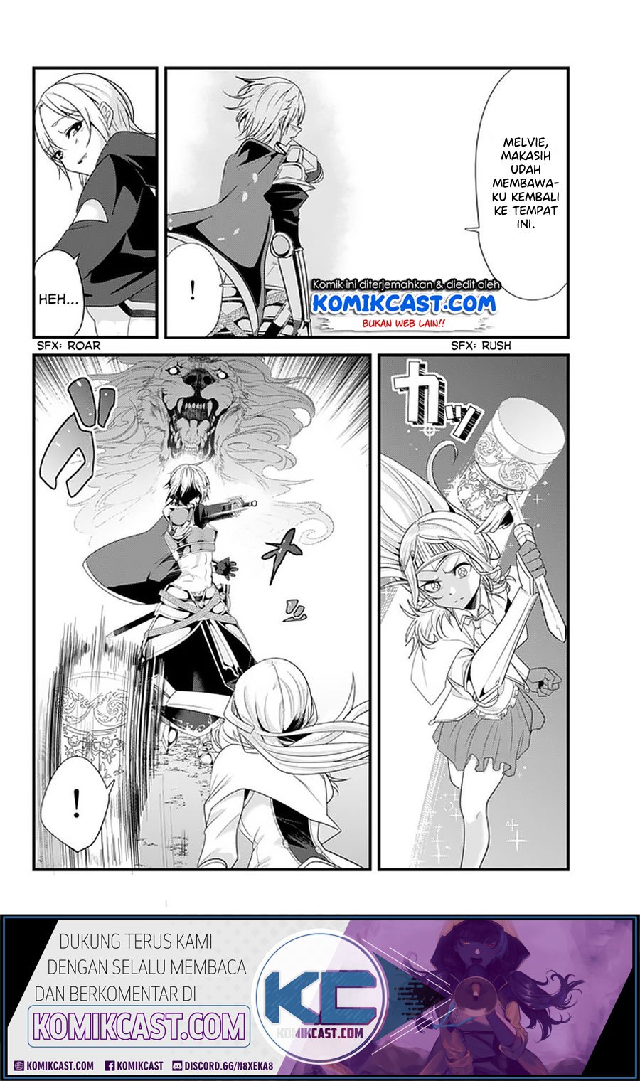 Chapter 109 - halaman 8