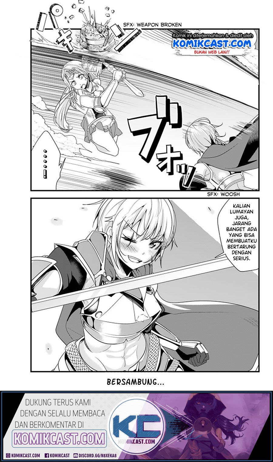 Chapter 109 - halaman 9