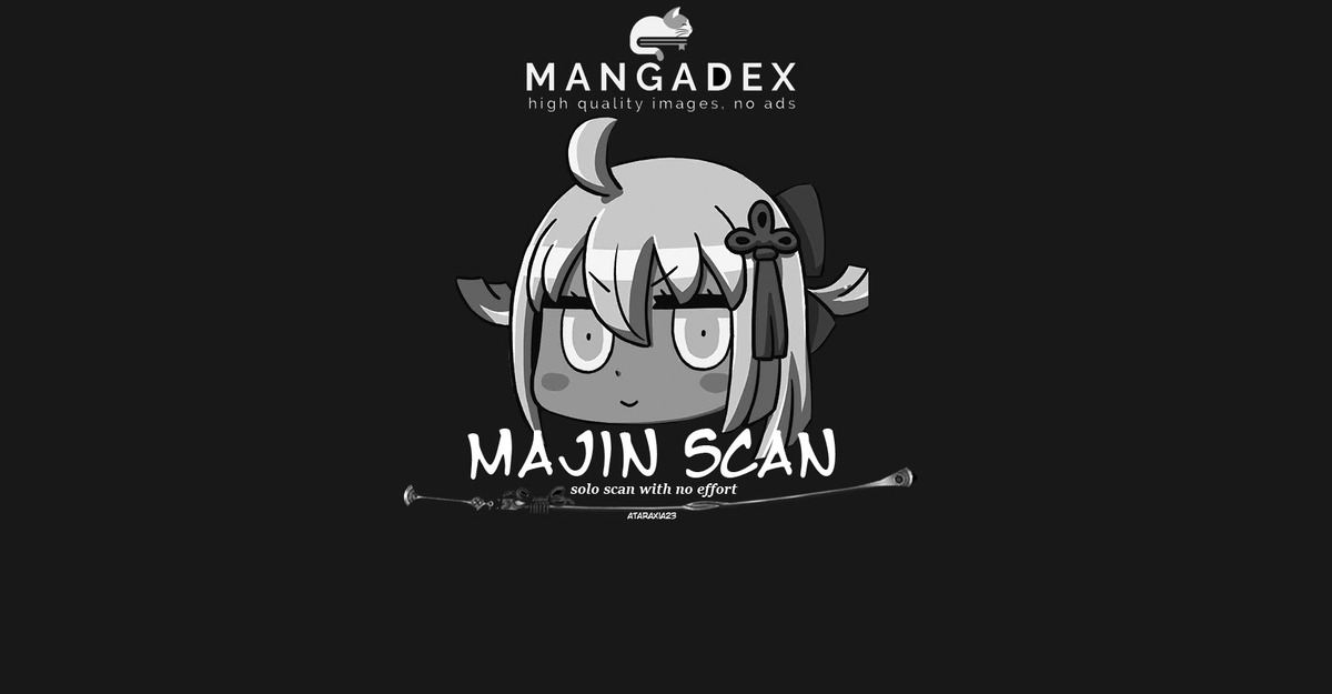 Chapter 111 - halaman 2