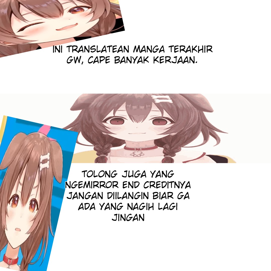 Chapter 111 - halaman 18