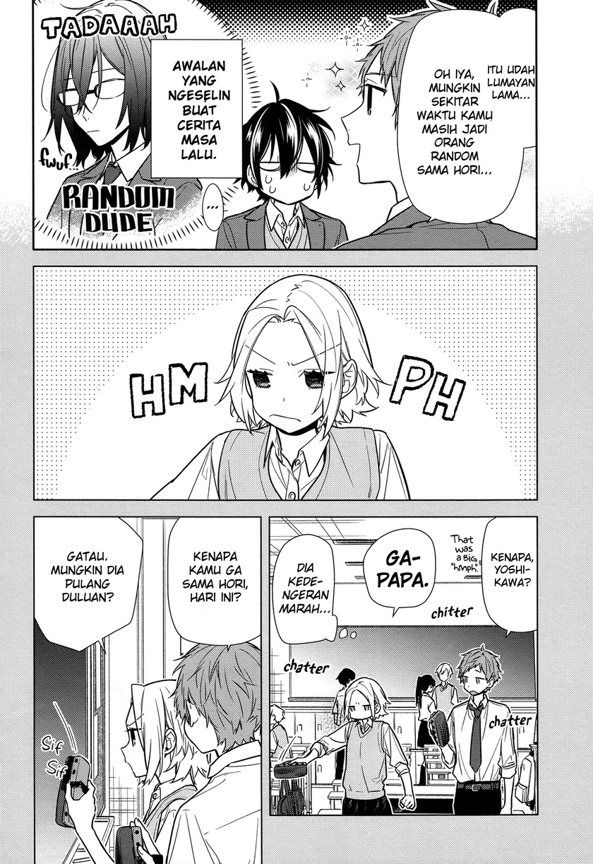Chapter 111 - halaman 8
