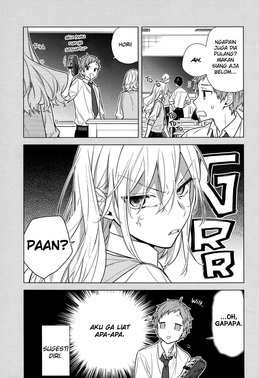 Chapter 111 - halaman 9