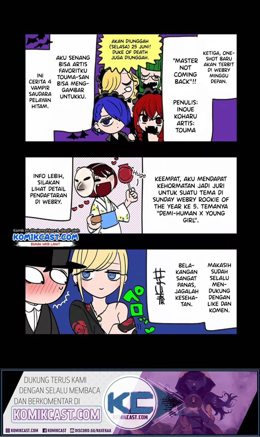 Chapter 87 - halaman 18