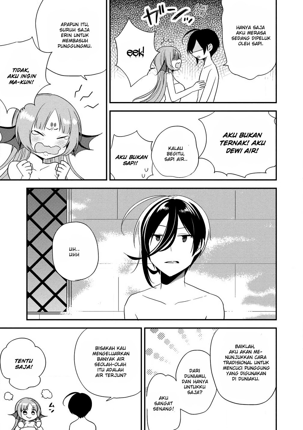Chapter 15 - halaman 15