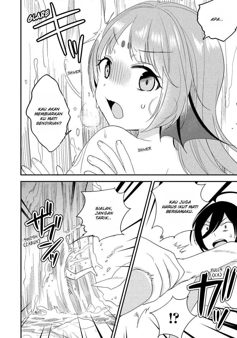 Chapter 15 - halaman 18