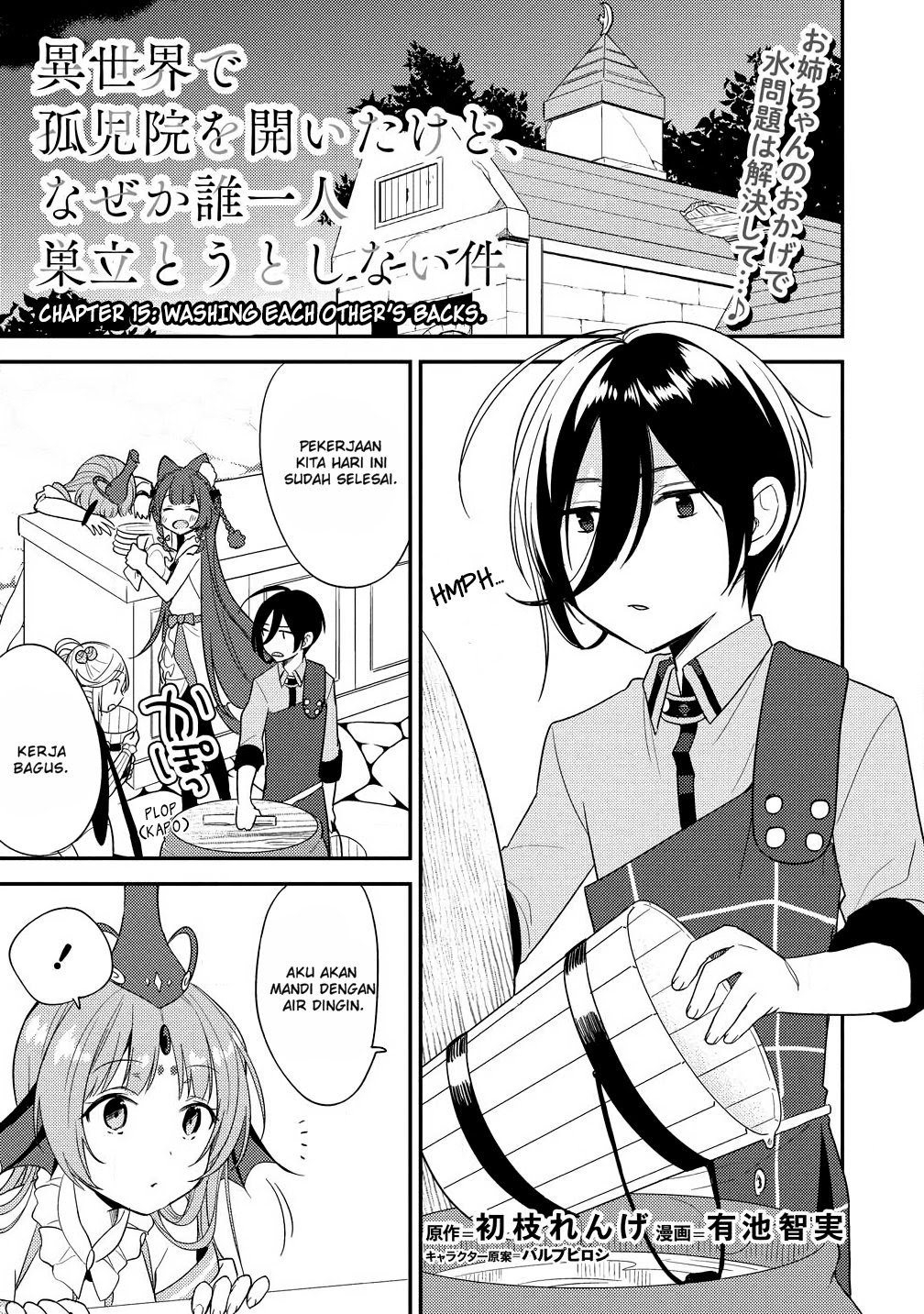 Chapter 15 - halaman 3