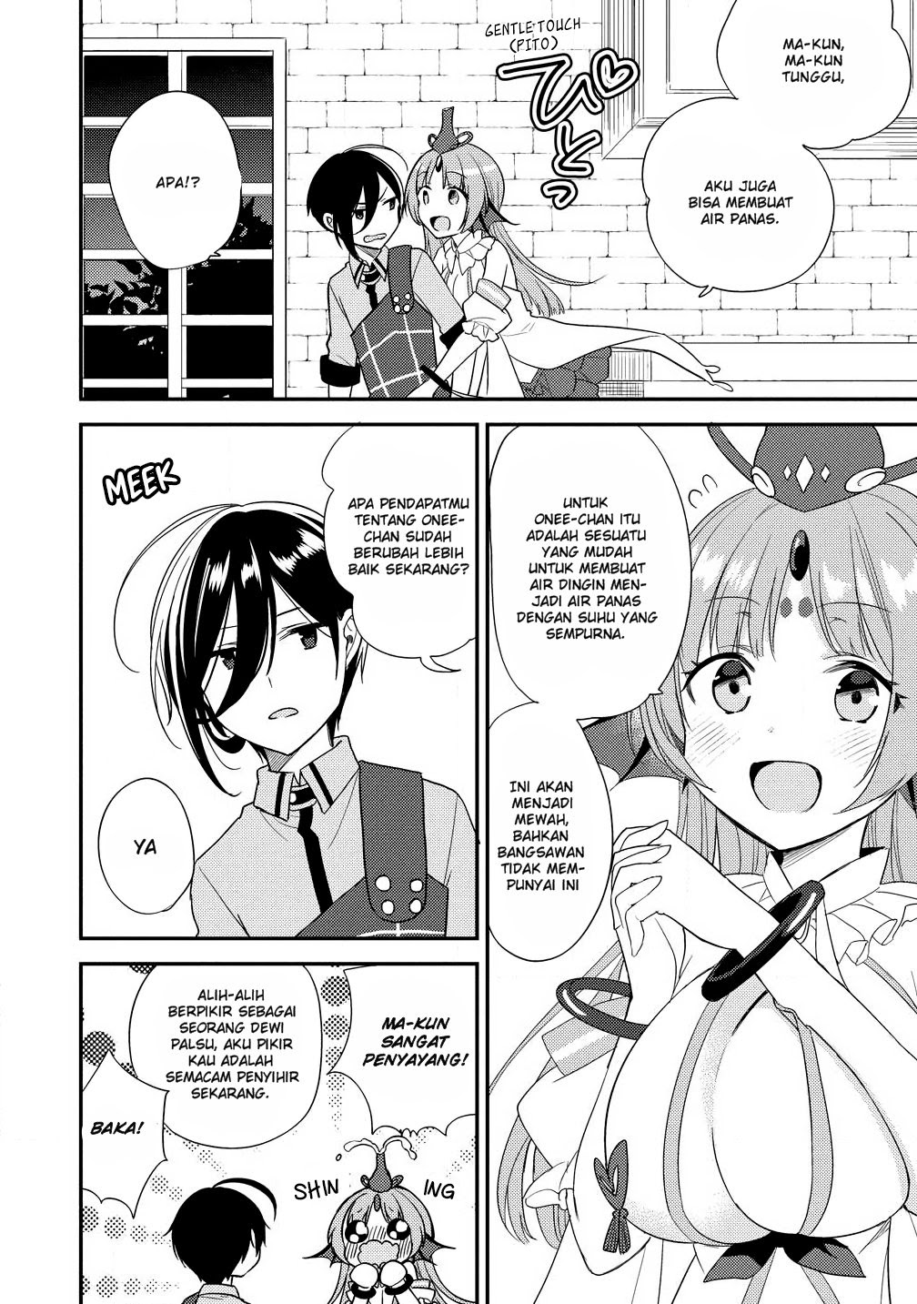 Chapter 15 - halaman 4