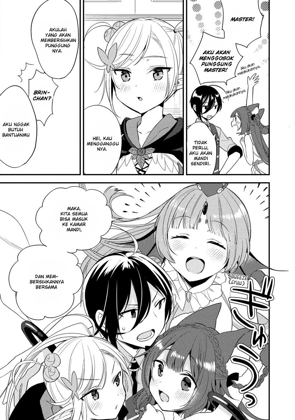 Chapter 15 - halaman 5