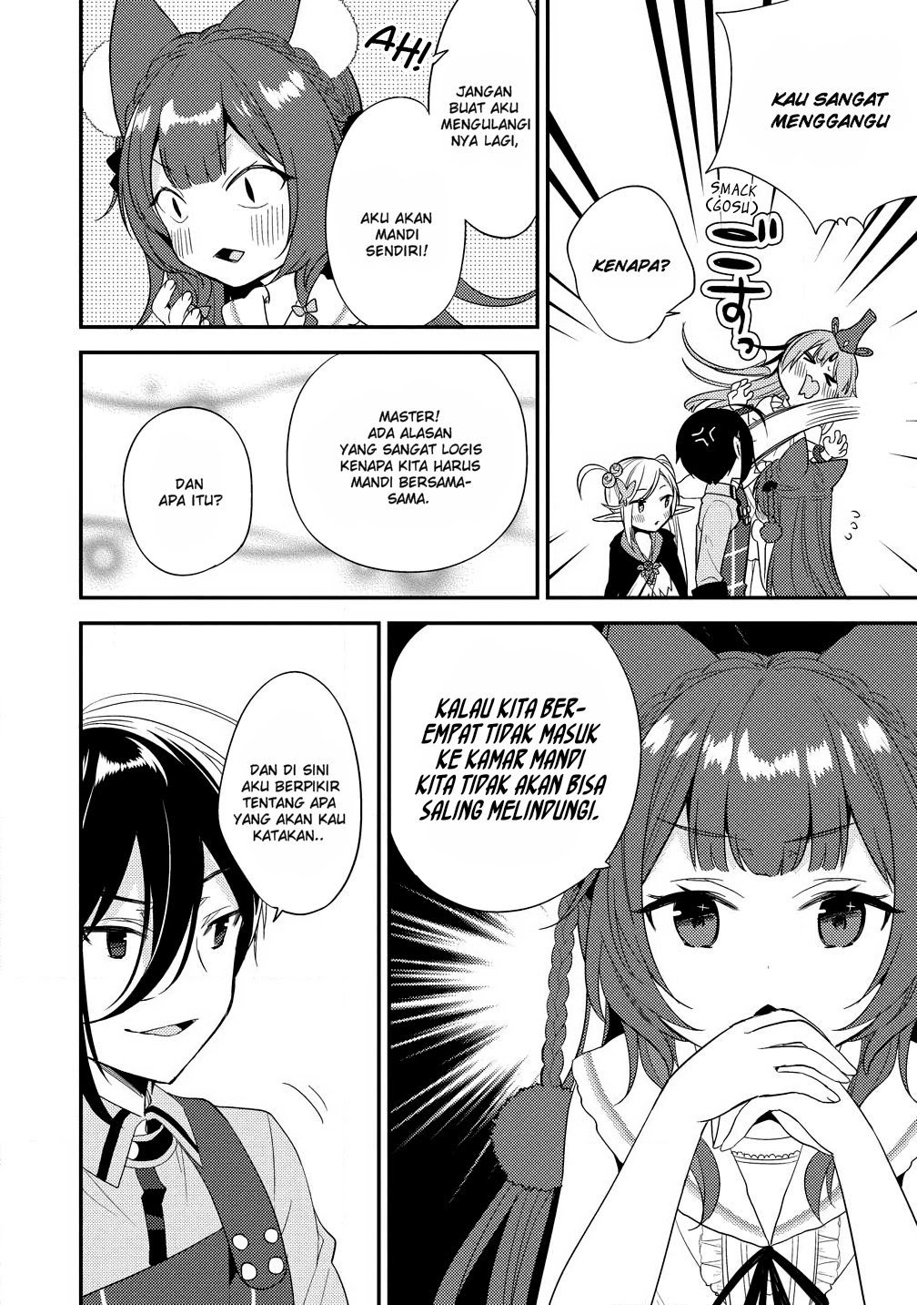 Chapter 15 - halaman 6