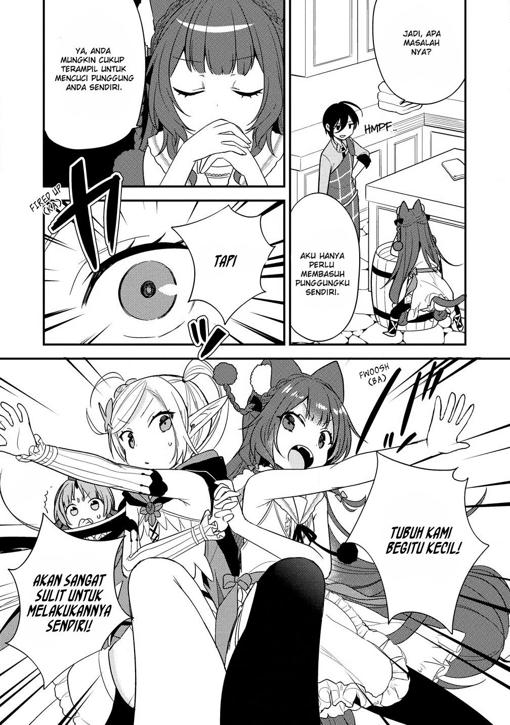 Chapter 15 - halaman 7