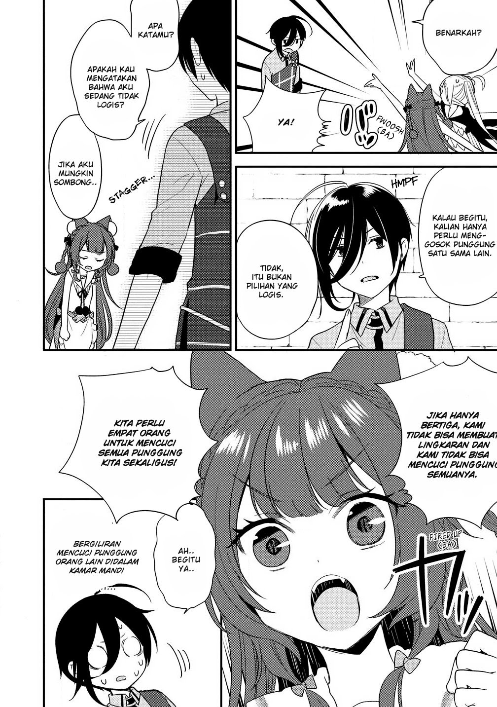 Chapter 15 - halaman 8