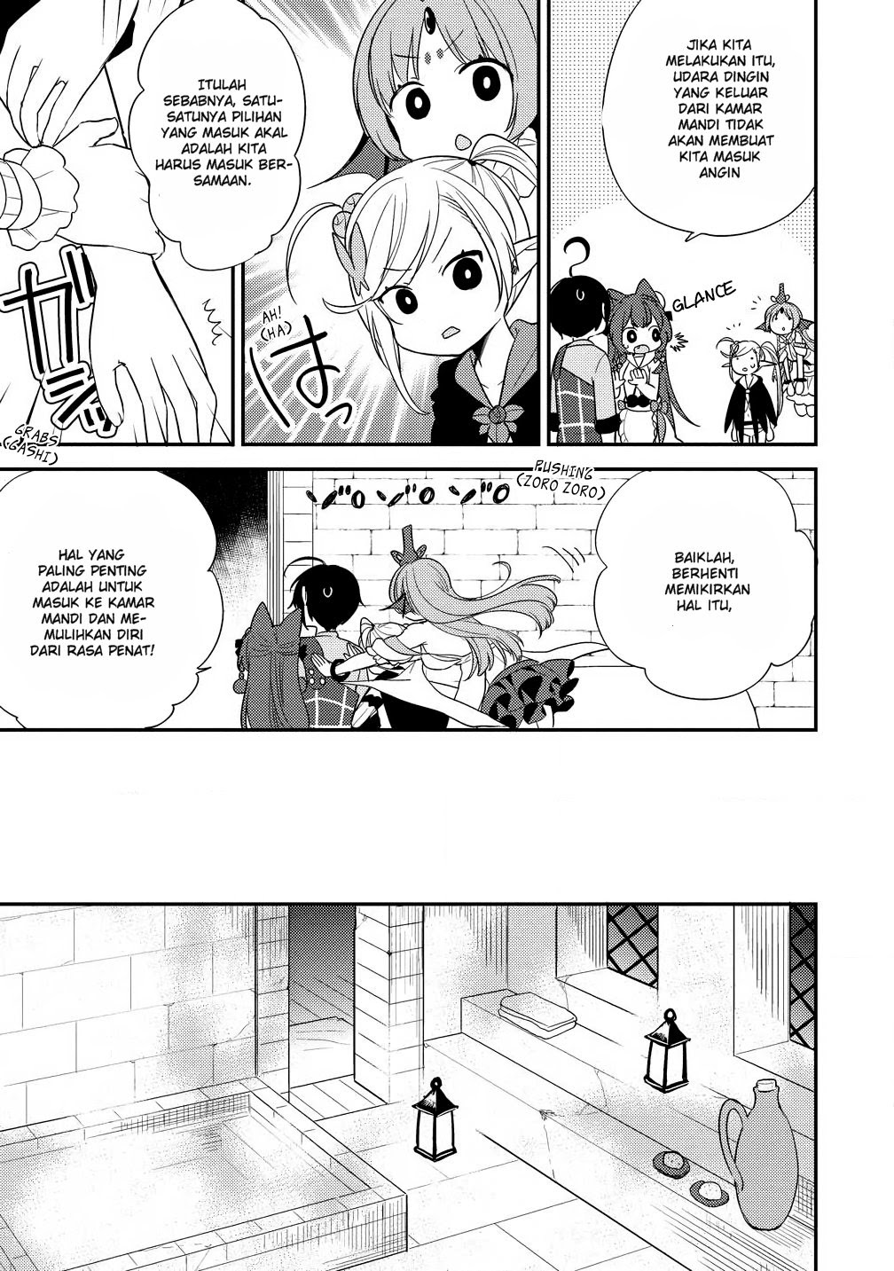 Chapter 15 - halaman 9