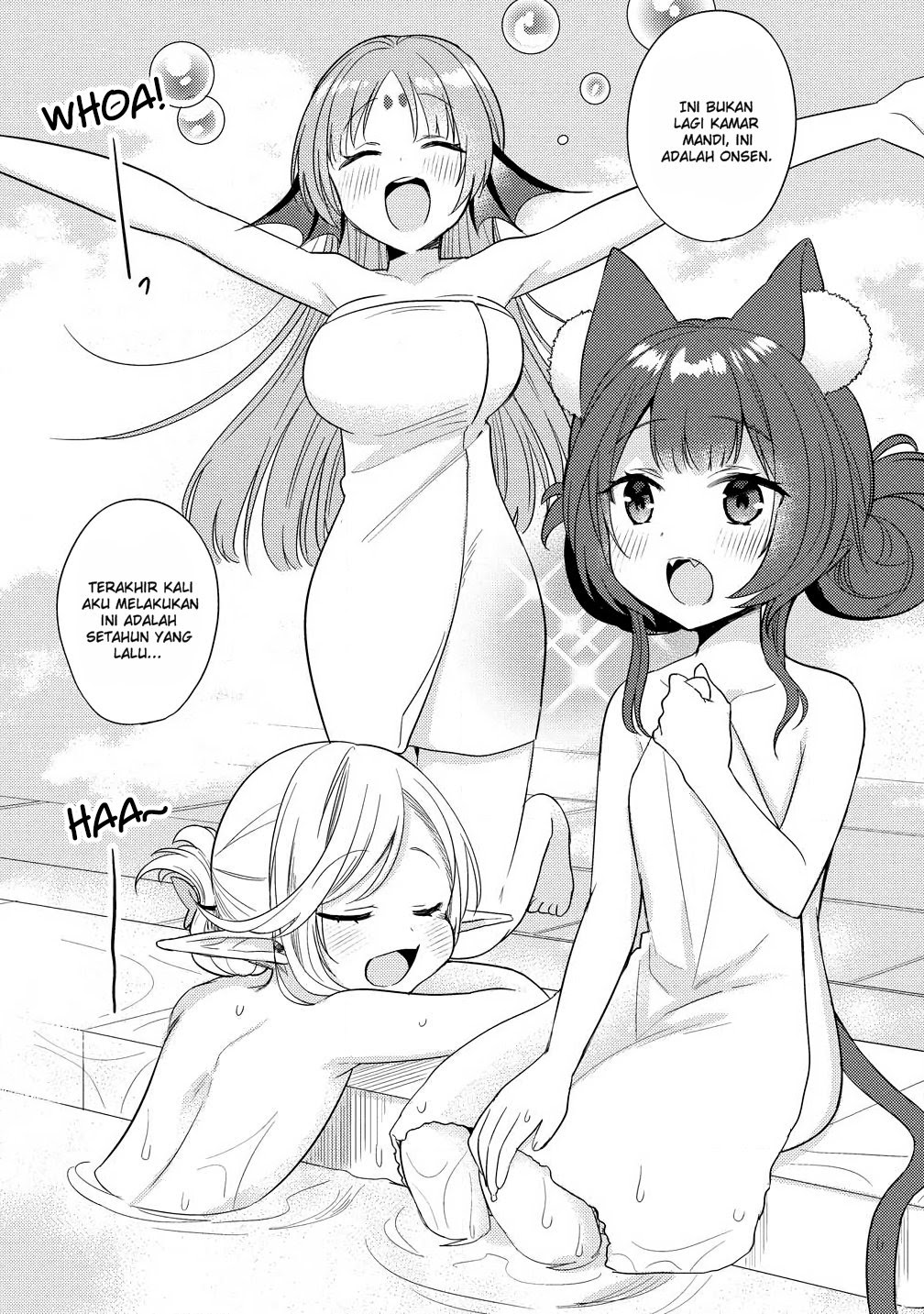 Chapter 15 - halaman 10