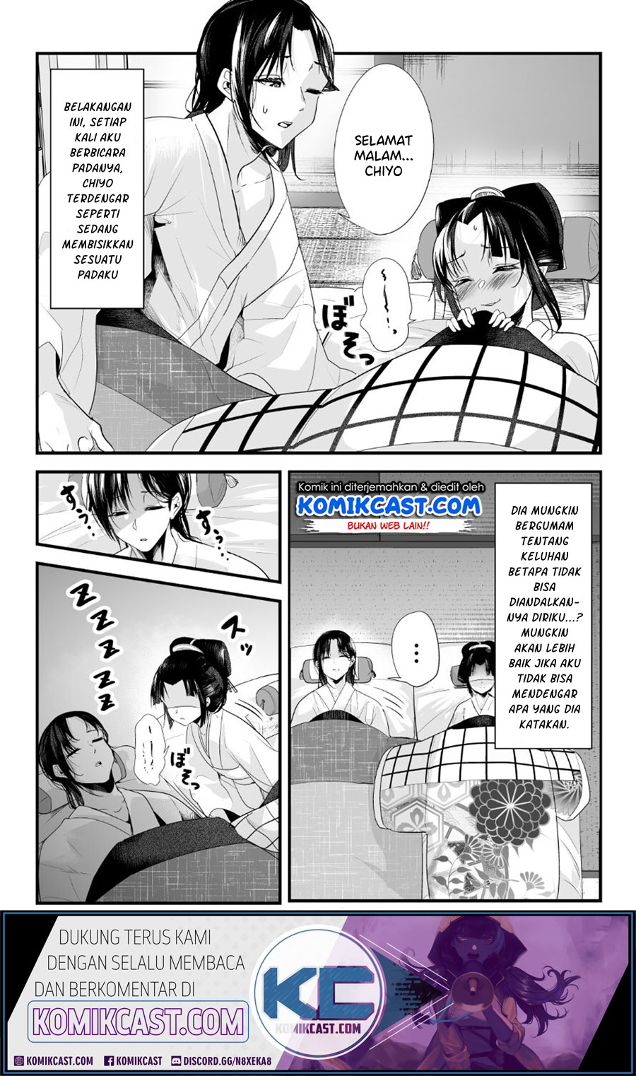 Chapter 19 - halaman 3