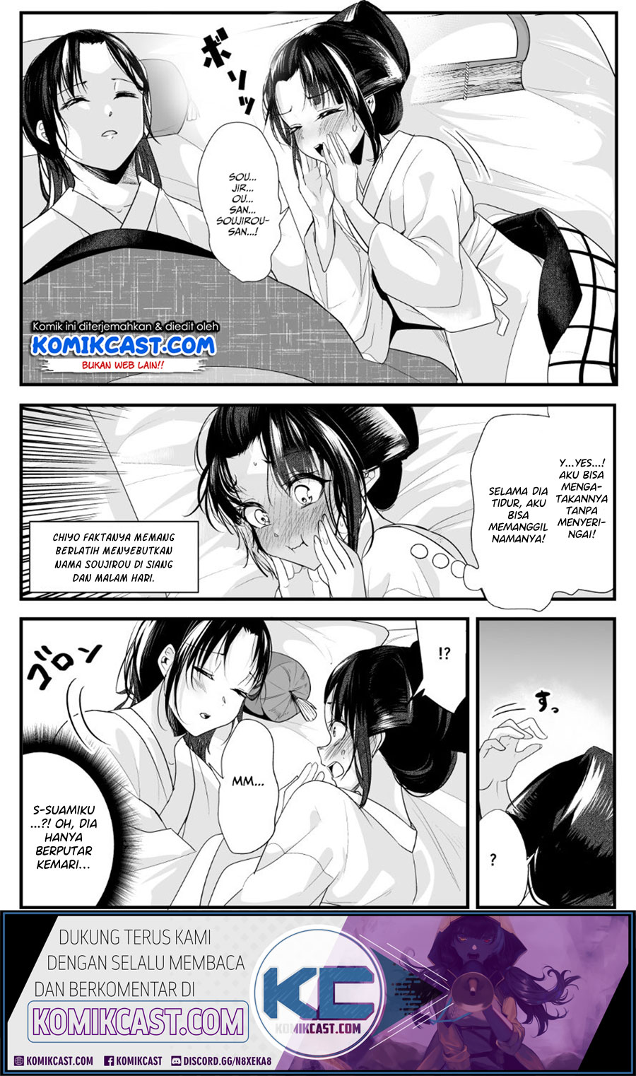 Chapter 19 - halaman 4