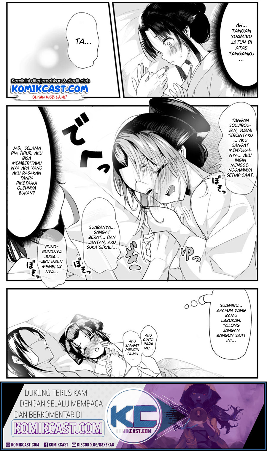Chapter 19 - halaman 5