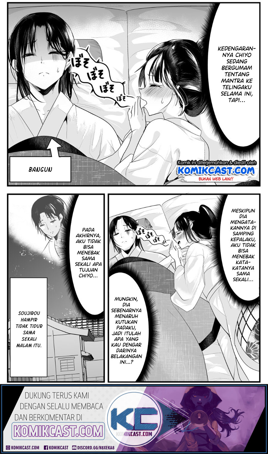 Chapter 19 - halaman 6