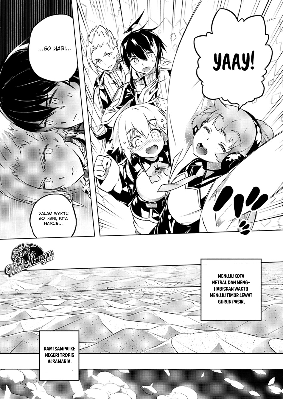 Chapter 25 - halaman 12