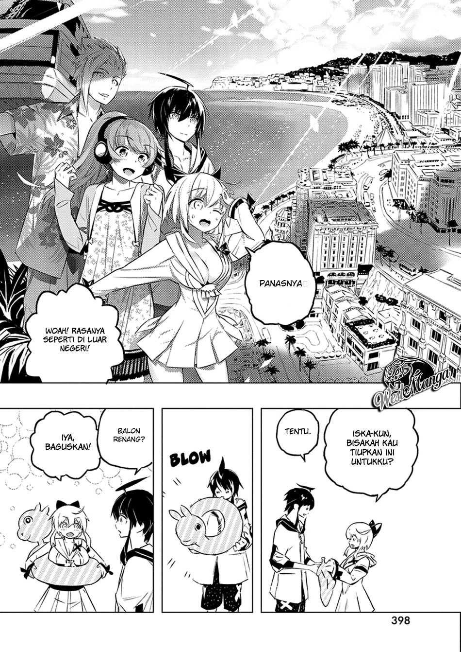 Chapter 25 - halaman 13