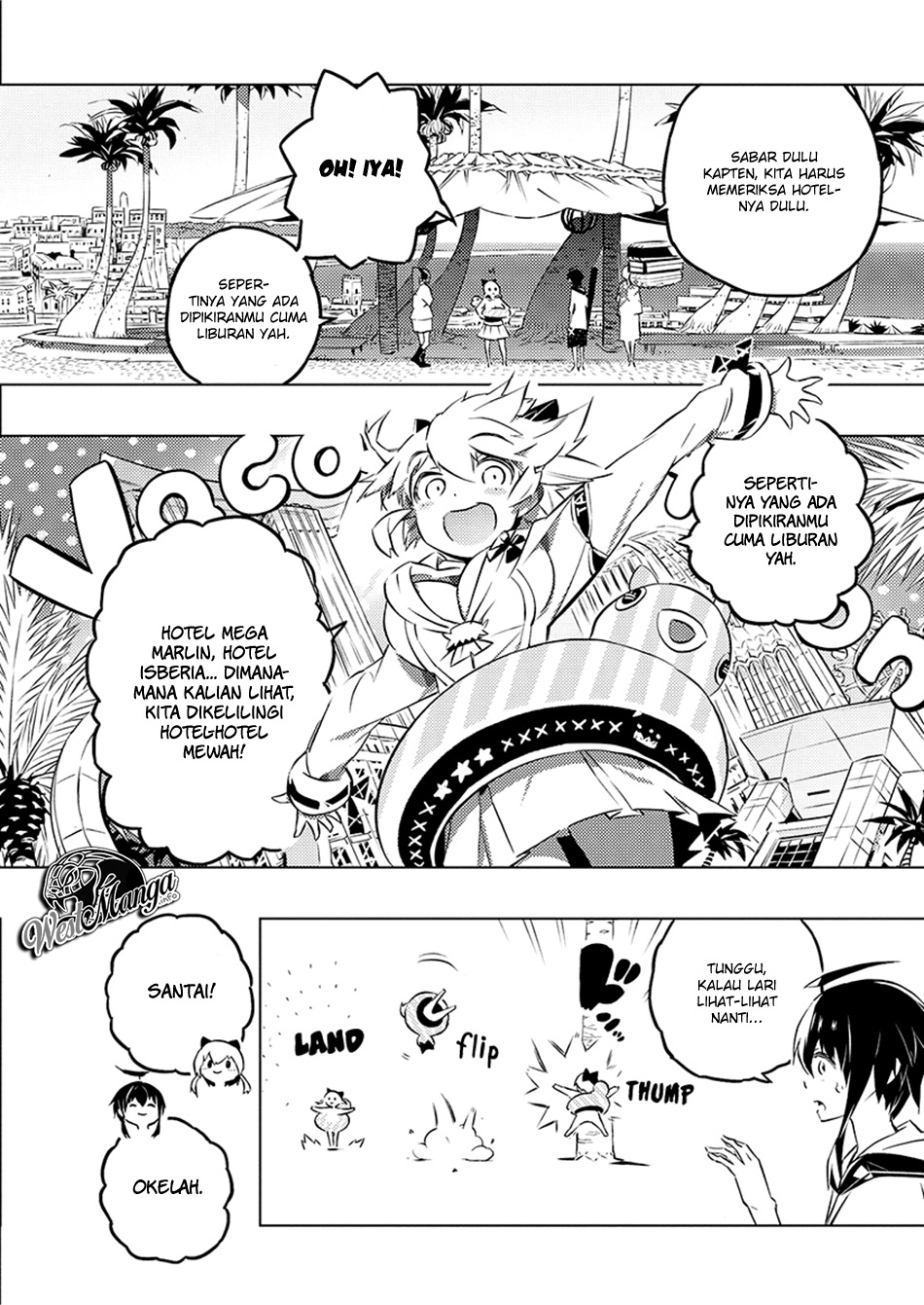 Chapter 25 - halaman 14