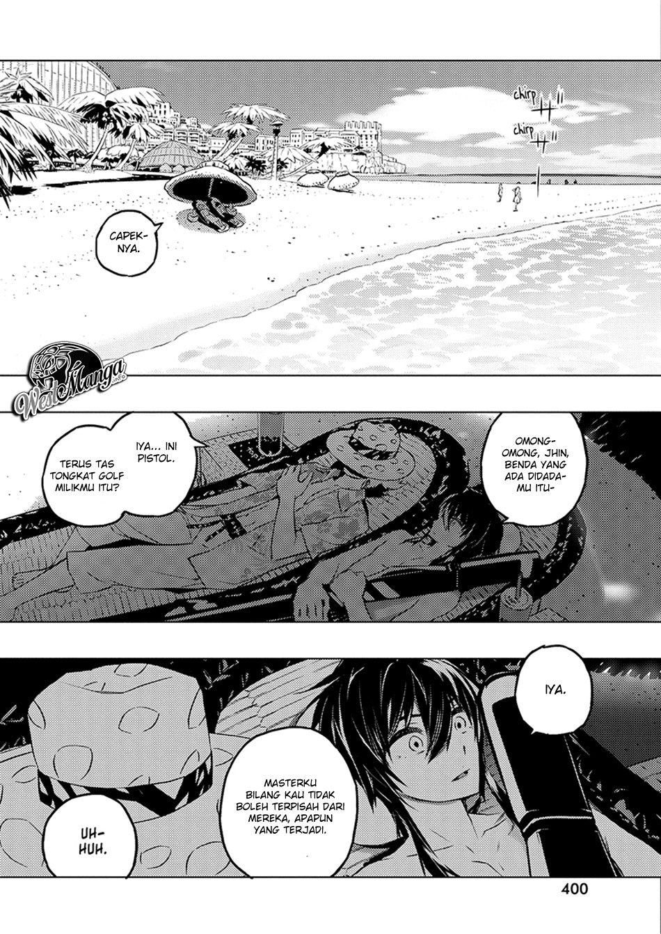 Chapter 25 - halaman 15