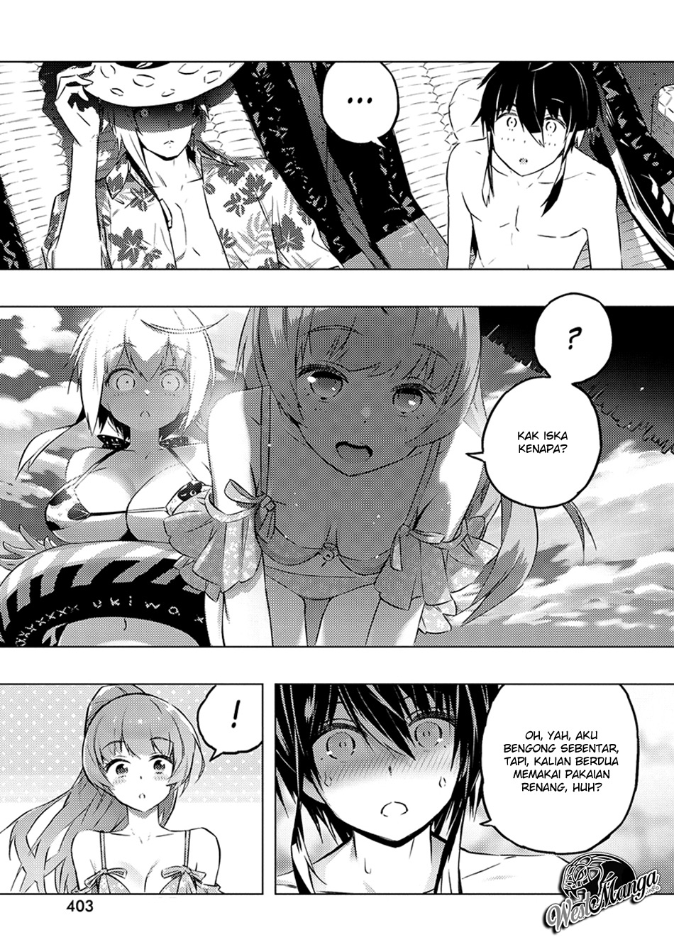 Chapter 25 - halaman 18