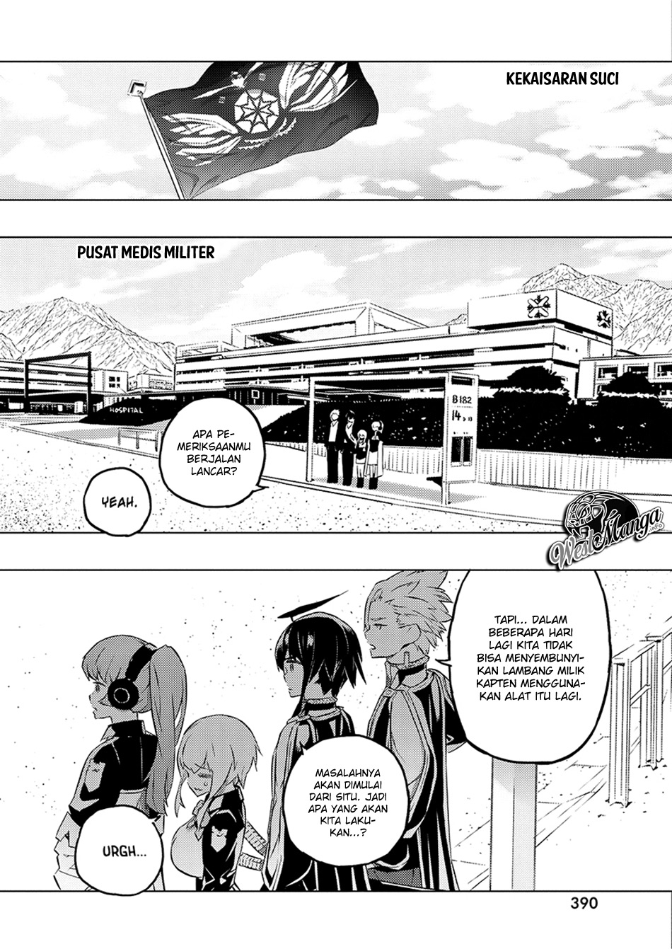 Chapter 25 - halaman 5