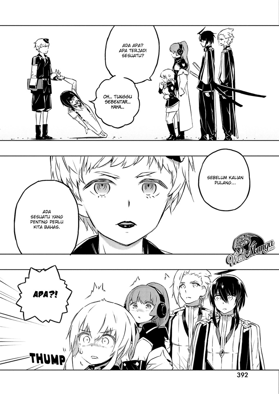 Chapter 25 - halaman 7